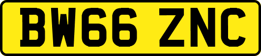 BW66ZNC