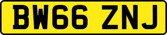 BW66ZNJ