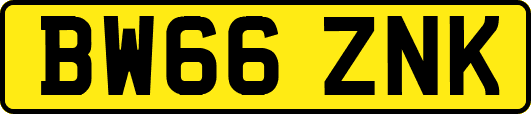 BW66ZNK