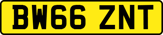 BW66ZNT