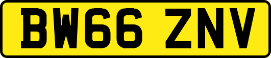 BW66ZNV