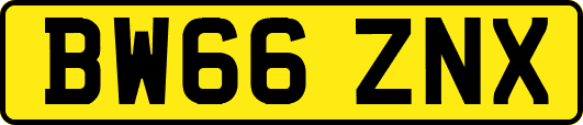 BW66ZNX
