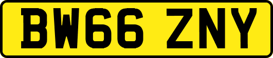 BW66ZNY