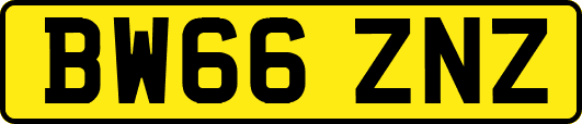BW66ZNZ