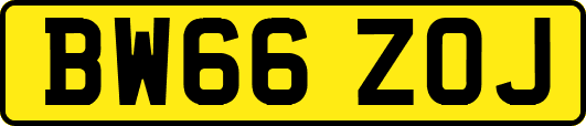 BW66ZOJ