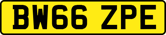 BW66ZPE