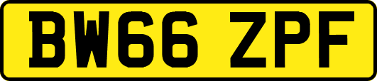 BW66ZPF