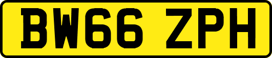 BW66ZPH