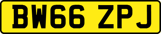 BW66ZPJ