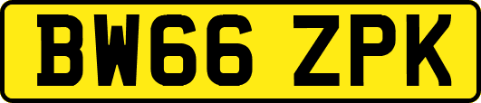 BW66ZPK