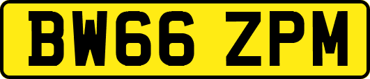 BW66ZPM