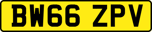 BW66ZPV