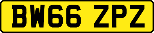 BW66ZPZ