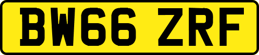 BW66ZRF