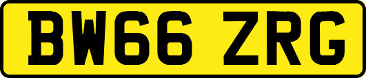 BW66ZRG