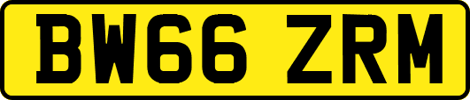 BW66ZRM