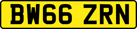 BW66ZRN