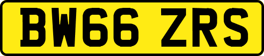 BW66ZRS