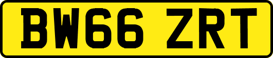 BW66ZRT