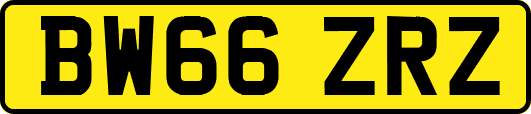 BW66ZRZ
