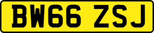 BW66ZSJ