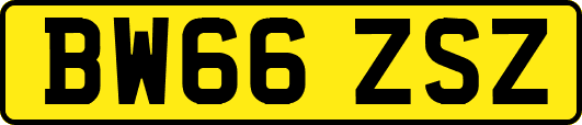 BW66ZSZ