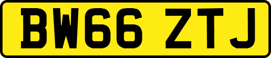 BW66ZTJ
