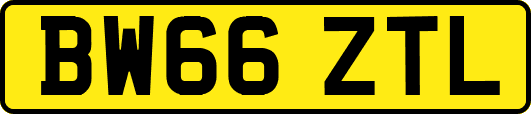BW66ZTL