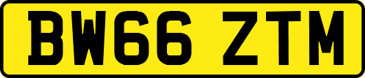 BW66ZTM