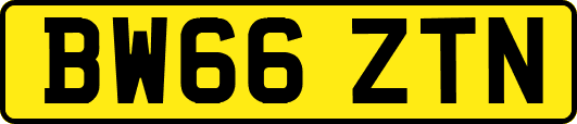 BW66ZTN