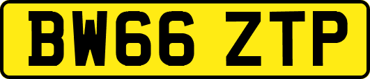 BW66ZTP