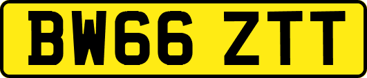 BW66ZTT
