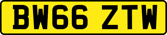 BW66ZTW