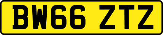 BW66ZTZ
