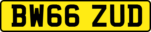 BW66ZUD