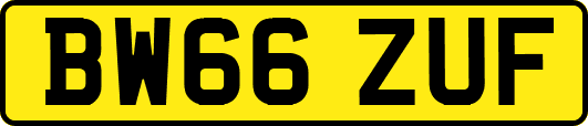 BW66ZUF