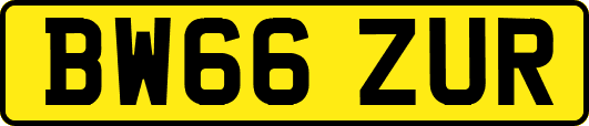 BW66ZUR