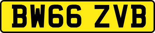 BW66ZVB
