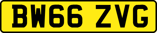 BW66ZVG