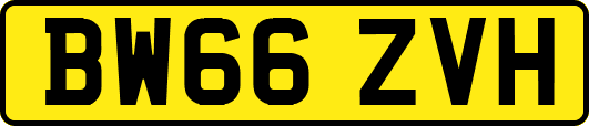 BW66ZVH