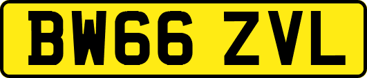 BW66ZVL
