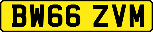 BW66ZVM