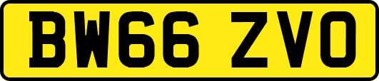 BW66ZVO