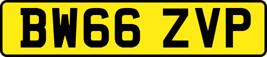 BW66ZVP
