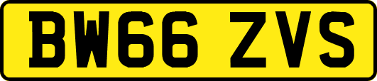 BW66ZVS