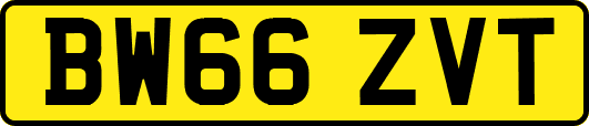 BW66ZVT