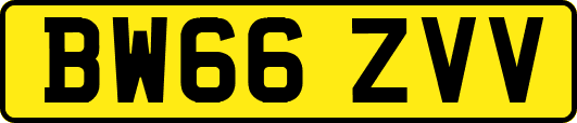 BW66ZVV