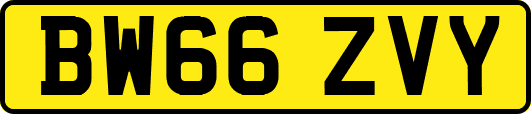BW66ZVY