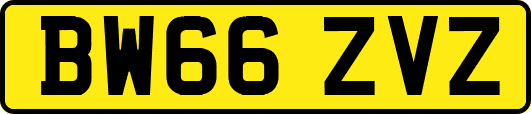 BW66ZVZ
