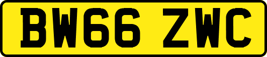 BW66ZWC
